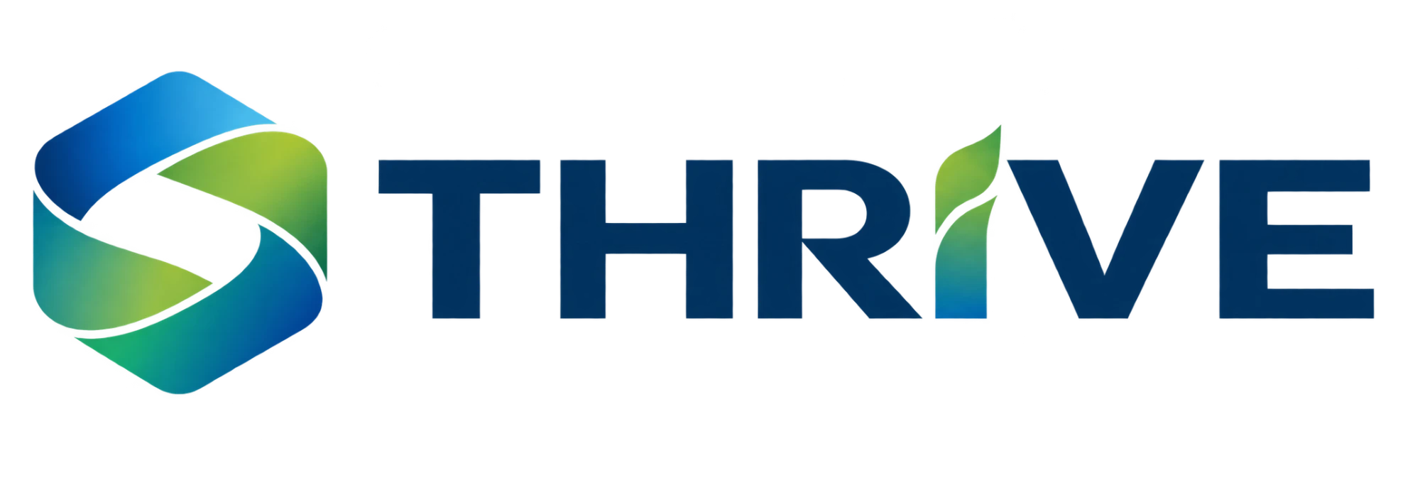 THRIVE by MediCare Promotion
